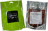 DOGCHEWZ™ Rawhide Free Twist Dog Chew Treats 5" (36 Ct/Bag) - Chicken Flavor - Gluten Free...