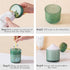 Face Wash Foamer,Whip Maker, Rich Foam Maker of Cleanser and Face Wash, Skincare Tools...