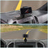 JeCar Car Dashboard Cellphone Holder Mount for Ford F150 2015 2016 2017 2018 2019 2020...