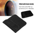 Filter Case, 1 Pocket Camera Lens Filter Carrying Case Nylon Waterproof Storage Bag,for Filters Up to 82mm......