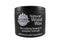 Natural Wood Wax for Cutting Boards, Wooden Utensils, Butcher Blocks, Wooden Surfaces - Made with Natural Beeswax and Mineral Oil, Handcrafted in ...