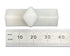 Magnetic Stir Bar - Cross Style - 37.5mm x 36mm x 12mm...