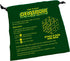 Steve Jackson Games Gelatinous...