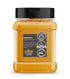 Birch & Meadow Ground Turmeric, 8 oz, Traditional Indian Flavor, Aromatic...