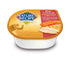 Nature's Recipe Chicken & Wild Salmon Recipe in Broth Wet Dog Food, 2.75 oz...