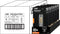 Feit Electric BPT1040/927CA/RP/6,40W EQ DM T10 LED Light Bulbs, 6 Bulbs...