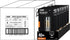 Feit Electric BPT1040/927CA/RP/6,40W EQ DM T10 LED Light Bulbs, 6 Bulbs...