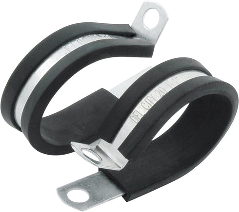 Allstar Performance -ALL18307 1" Aluminum Line Clamp...
