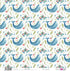 Papers For You - Scrapbooking and Craft Paper Kit | "Magic Nature" Collection | Includes 8 Double Sided Papers with Different Designs | Size 12" x...