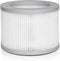 SISMEL HEPA Replacement Filter for F11 Purifying Fan | Medical Coating, True HEPA Filter Desk Fan Air Purifier...