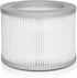 SISMEL HEPA Replacement Filter for F11 Purifying Fan | Medical Coating, True HEPA Filter Desk Fan Air Purifier...