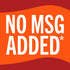 McCormick Cheesy Taco Seasoning Mix, 1.12 oz (Pack of 12)...