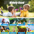 VNVDFLM Binoculars Toys for Children,Birthday Gifts for 4-9 Years Old Boys for Outdoor Play,5-12 Years Old Girls Presents,Best Gift for Kids Hunti...