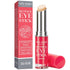 Retinol Eye Stick, Retinol Eye Cream, Retinol Cream, Retinol Face Cream, Under Eye Cream Anti Aging, Eye Cream, Brightening Eye Balm Reduces Fine ...