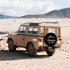 Adventure Awaits Spare Tire Cover Adventure Mountains Wheel Covers for RV Tires Camper Tire Case Protectors for Trailer Rv SUV Truck Travel Traile...