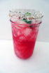 rokz Citrus & Petals Cocktail Sugar Rimmerz, 4 Ounce...