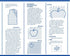Red Dot Tracer HTC3210-1 – 46 Inches Wide, Non-Woven Precut Pattern Drafting Paper for Sewing, Copying, Altering, Designing & Scaling, 100% Polyes...