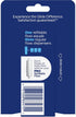 Oral-B Glide PRO Refillable Dental Floss Starter Kit, 120m...
