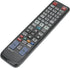 AIDITIYMI AK59-00123A Remote Control Replacement for Samsung Blu-ray Disc Player BD-D5400K BD-D5500 BDD5700 BD-D6500 BD-D6700 BD-D700 BD-D7500 AK5...