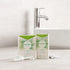 Bacterial Vaginosis Treatment - BV Balance Activ Gel - 7 Tube Box...