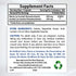 Best Naturals Flush-Free Niacin Inositol Hexanicotinate 500 mg 180 Capsules...