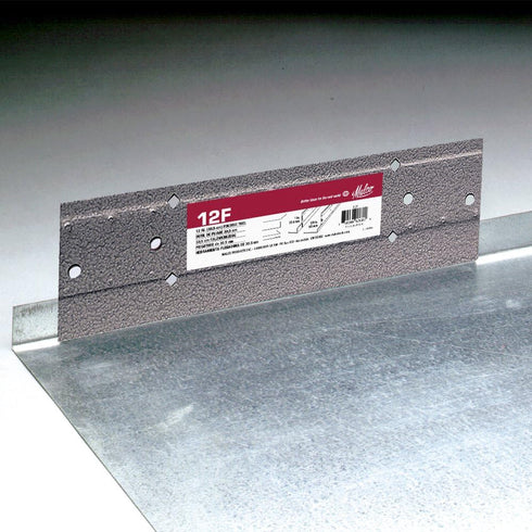 Malco 12F 12 in. Folding Tool...
