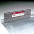 Malco 12F 12 in. Folding Tool...