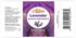 Artizen 2oz Oils - Lavender Essential Oil - 2 Fluid Ounces...