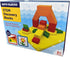 Stem Discovery Blocks STEM Blocks Tower Blocks Educational Bath Toy Pool Toy in Science Museums and Childrens Museums nationwide....