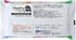 Hearty Super Light Weight Modeling Clay 180g Color White (Japan Import)...