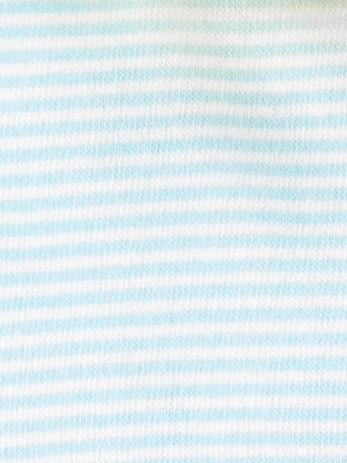 Simple Joys by Carter's Unisex Babies' Washcloth Set, Pack of 10...