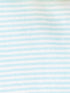 Simple Joys by Carter's Unisex Babies' Washcloth Set, Pack of 10...