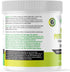AKI Marine Phytoplankton Powder | Source of Raw Omega-3 EPA Micro Algae Nannochloropsis - Plant Based Proteins, Vitamins for Overall Wellness | Co...