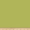 Art Gallery Fabrics Art Gallery Pure Elements Appletini Fabric, Green...
