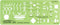 Pacific Arc Electrical Controls Template Guide, Standard Symbols Used in Machinery and Automation Circuits...