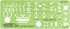 Pacific Arc Electrical Controls Template Guide, Standard Symbols Used in Machinery and Automation Circuits...