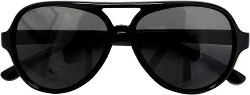 Top Flyer – Toddler's First Sunglasses for Ages 2-4 Years...