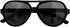 Top Flyer – Toddler's First Sunglasses for Ages 2-4 Years...