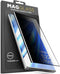 magglass Privacy Screen Protector for Samsung Galaxy S22 Ultra Tempered Glass Tinted Guard (S22-ULTRA 6.8")...
