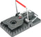 Victor M144B Instant Power-Kill Easy Set Reusable Rat Trap...