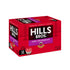 Hills Bros Single Serve Coffee Pods, 100% Colombian Ground Coffee, Medium Roast, 12 Count – Keurig Compatible, Roasted 100% Arabica Beans, Smooth ...