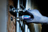 LENOX Tools Screwdriver, 8-in-1 Stubby Ratcheting (LXHT60901)...