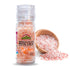 Himalayan Chef Himalayan Pink Salt Grinder-4.2 oz, (5303C)...