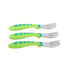 NUK First Essentials Kiddy Cutlery Forks...