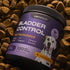 Dog UTI Treatment - Bladder Control Cranberry Chews - Dog Cranberry Supplement for Urinary Tract, Bladder & Kidney Health - Cranberry D-Mannose So...