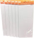 Best Creation, Inc 3D Pop Dots (12 Sheets) Dual-Adhesive Foam Mount (Big Circle)...