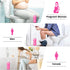 Peri Bottle Postpartum for Feminine Care, Portable Travel Bidet for Toilet 15.4OZ , Perineal Bottle for Personal Cleaning, Outdoor, Travling...