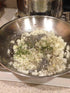 Cherchies Lem'n Dill Seasoning...