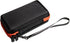 getgear GPS Case for Spot X with Bluetooth 2-Way Satellite Messenger...