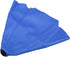 X AUTOHAUX Gear Lever Dust Cover Shift Boot Cover Dust Proof Universal for Vehicle Car PVC Blue Black...